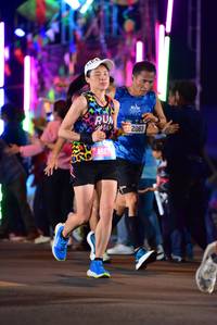 BIB: 4567, 2063
                            <button type="button" onclick="openModal(20758125)" class="btn btn-primary btn-sm float-right btn-popup" data-toggle="modal" data-target=".modal-high-quality">
                        <i class="fas fa-shopping-cart"></i> Add to Cart
                    </button>
                                            <button type="button" onclick="isThisMe(20758125, true)" class="btn btn-success btn-sm float-right btn-popup btn-isme hidden" data-toggle="tooltip" data-placement="bottom" title="นี่คือรูปของคุณใช่ไหม คลิกที่นี่เพื่อเอาเข้าอัลบั้ม">
                        <i class="fas fa-plus"></i> Add to album
                    </button>
                    <button type="button" onclick="isThisMe(20758125, false)" class="btn btn-warning btn-sm float-right btn-popup btn-isnotme hidden">
                        <i class="fas fa-ban"></i> Remove from album
                    </button>